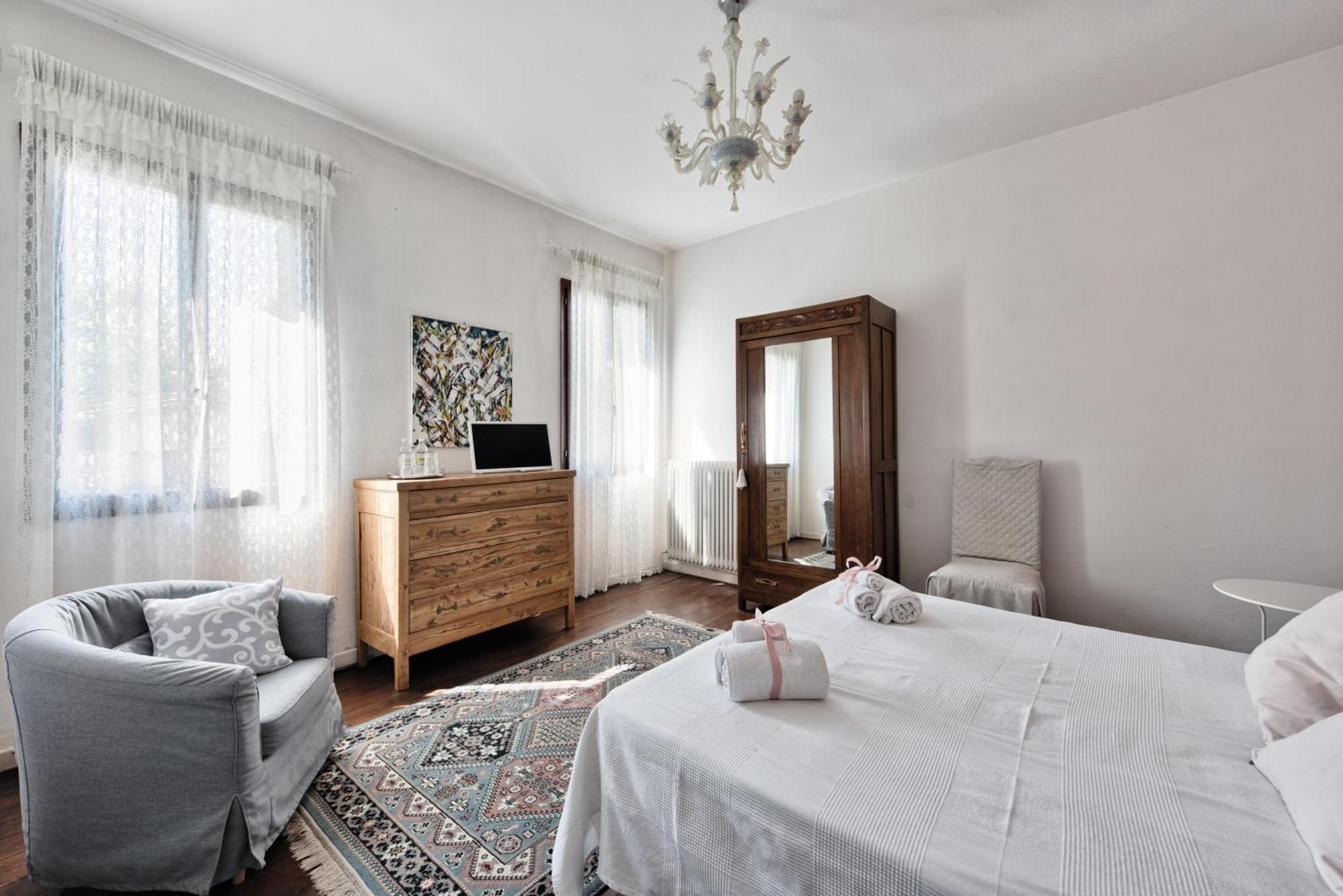 River Venice Dolo Zewnętrze zdjęcie